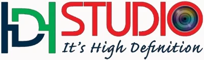 HD Studio