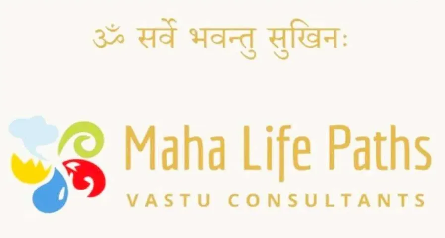 Maha Life Paths