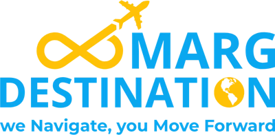 Marg Destination