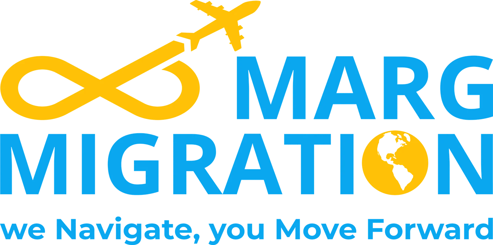 Marg Migration